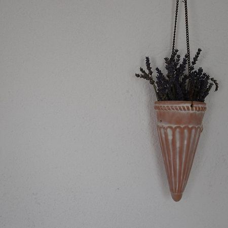 Ferienwohnung Mono Kai Triangle Trogir Exterior foto